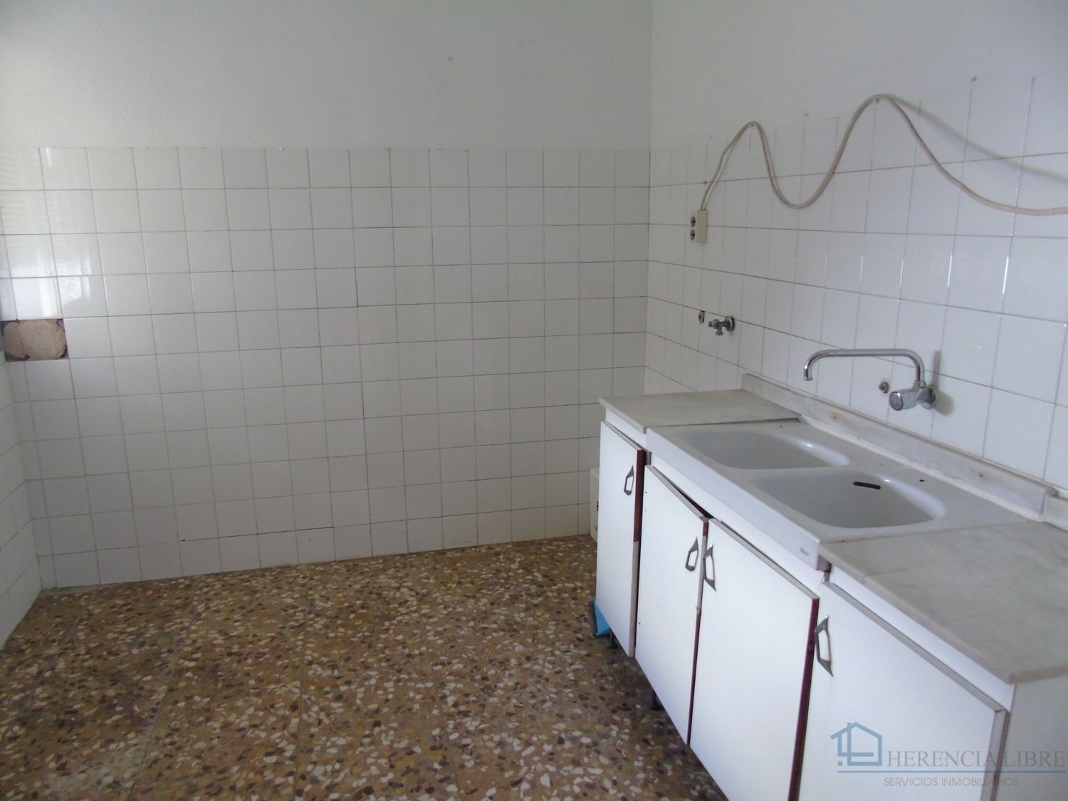 Venta de apartamento en Murcia
