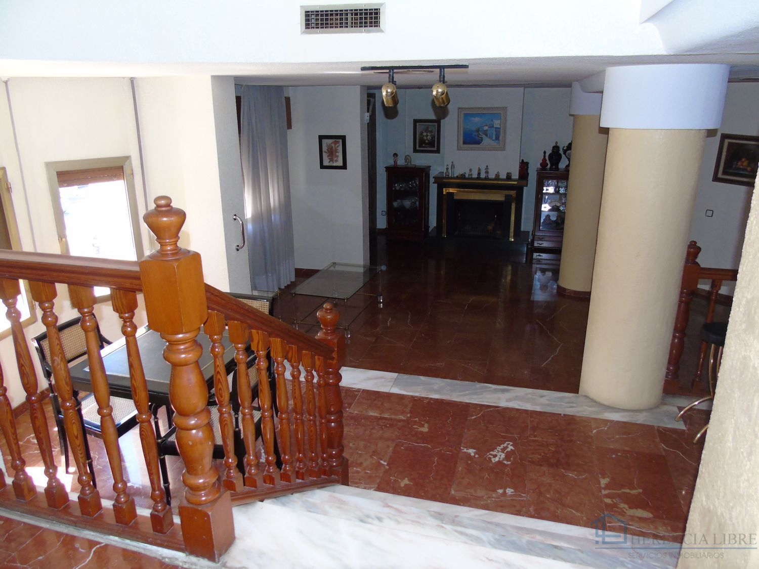 Venta de apartamento en Murcia