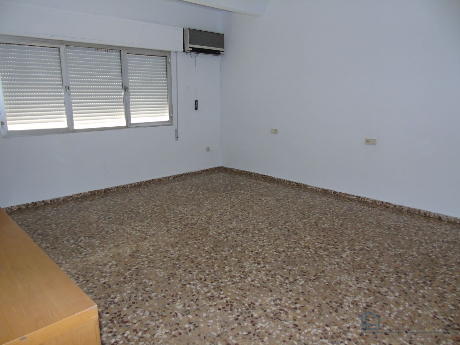 Venta de apartamento en Murcia