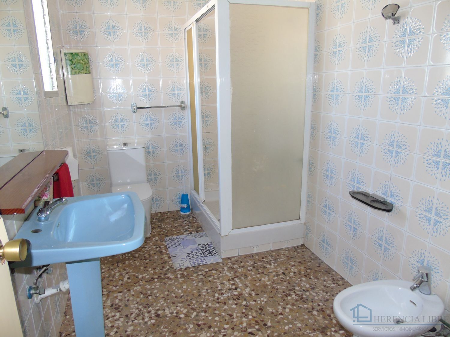 Venta de apartamento en Murcia