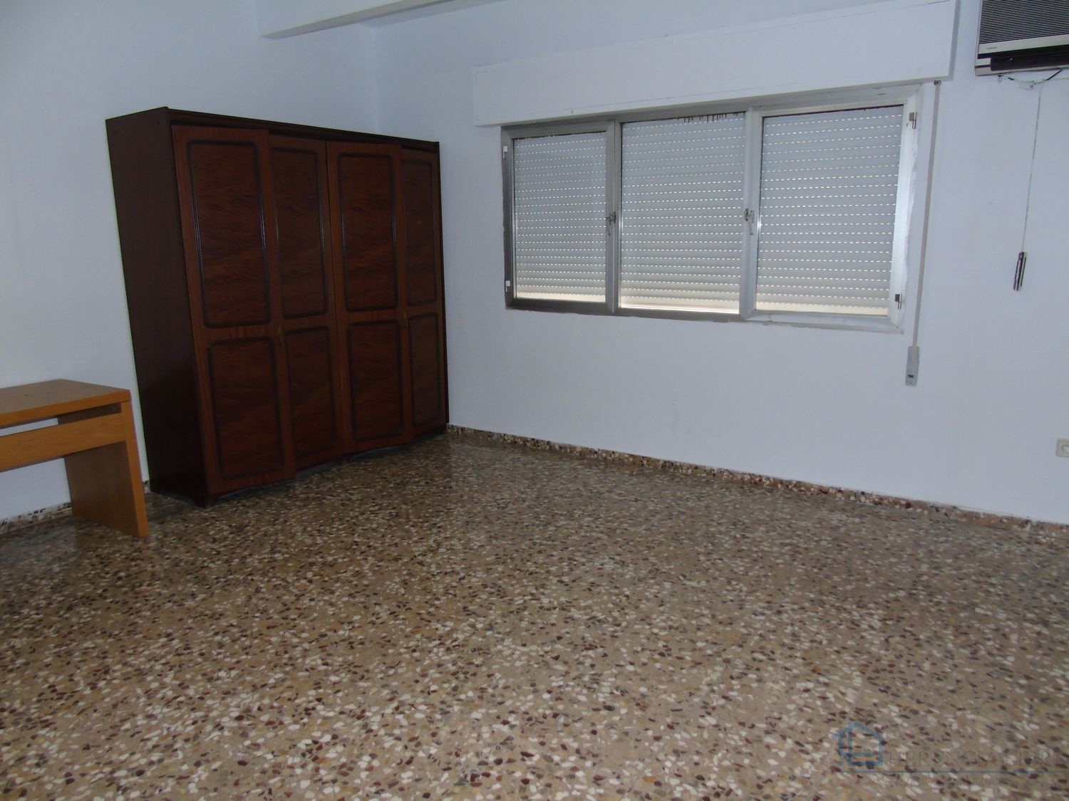 Venta de apartamento en Murcia