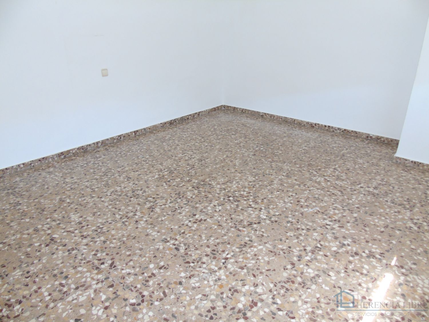 Venta de apartamento en Murcia