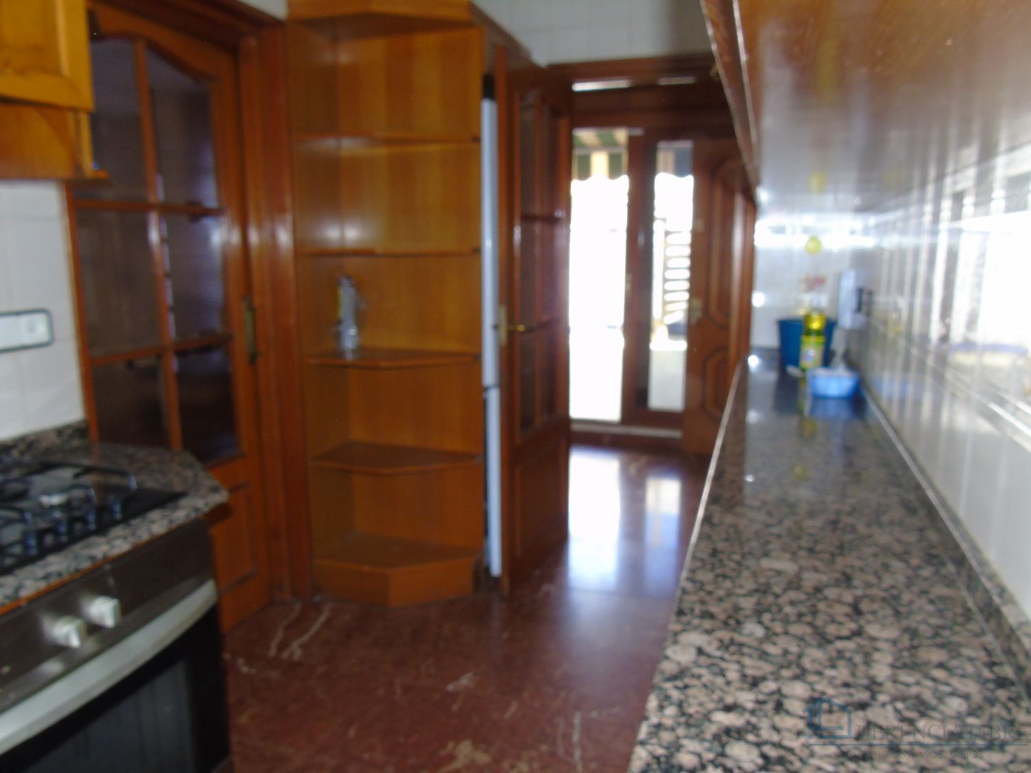 Venta de apartamento en Murcia