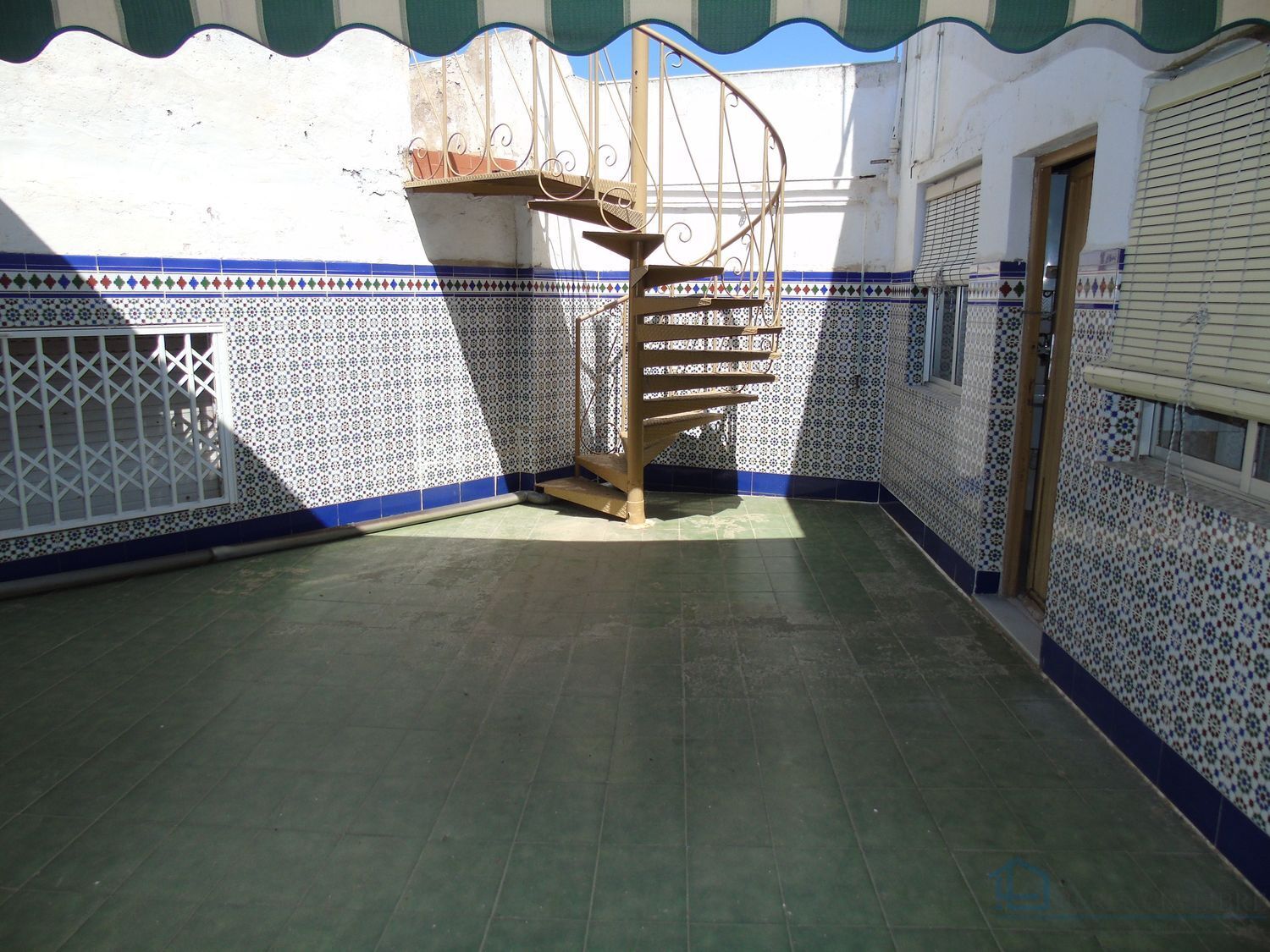 Venta de apartamento en Murcia