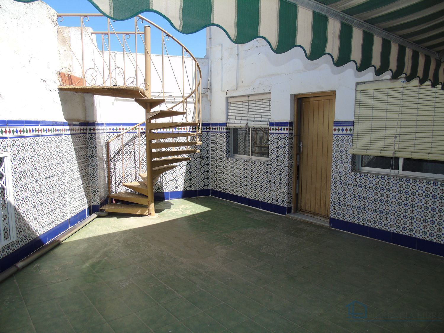 Venta de apartamento en Murcia