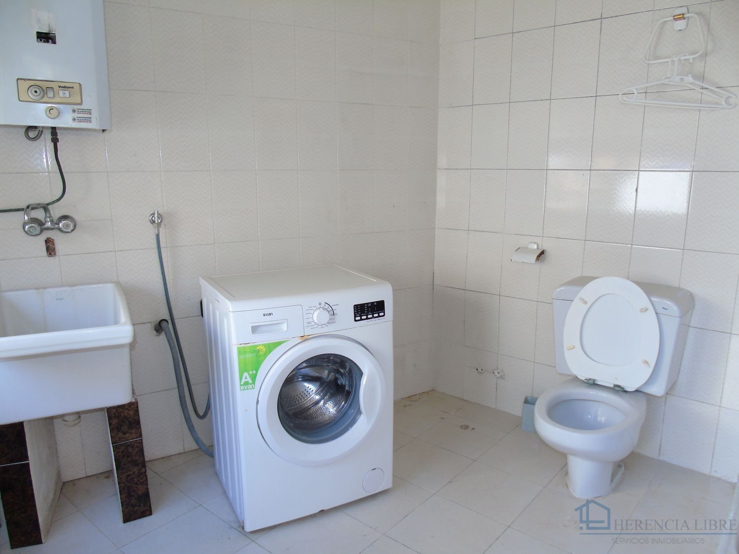 Venta de apartamento en Murcia