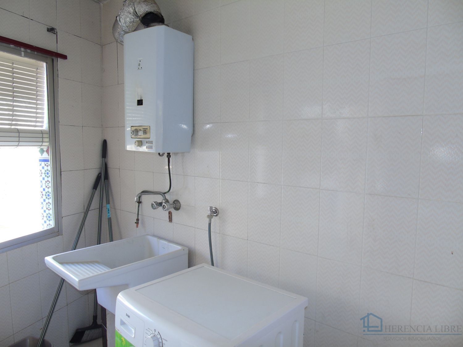 Venta de apartamento en Murcia
