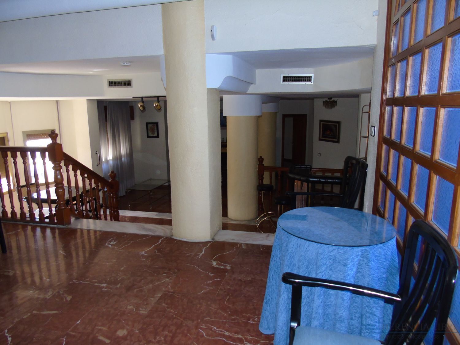 Venta de apartamento en Murcia
