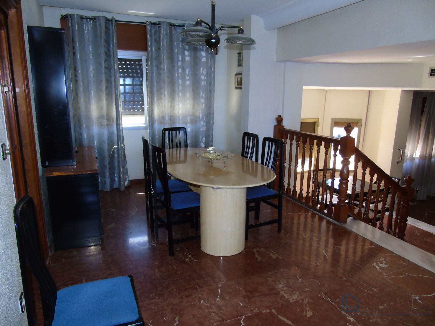 Venta de apartamento en Murcia
