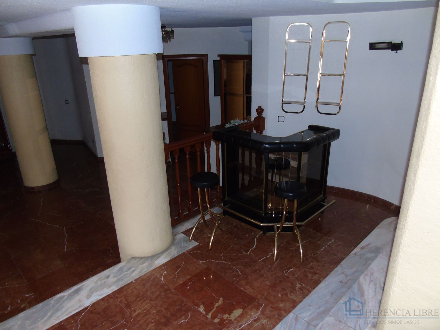 Venta de apartamento en Murcia