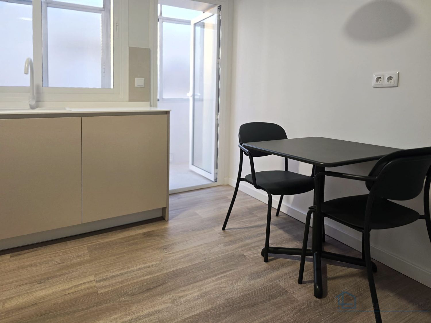 Venta de piso en Murcia