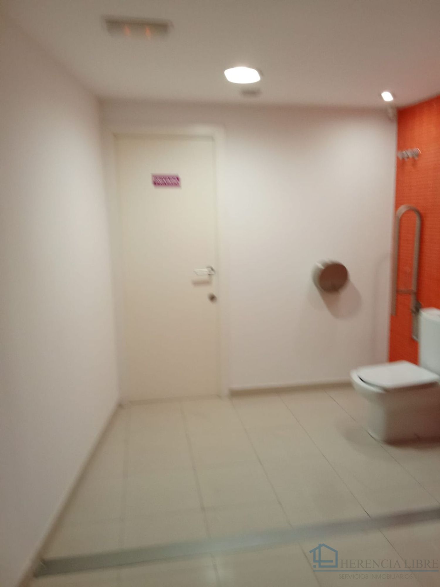 Venta de local en Murcia