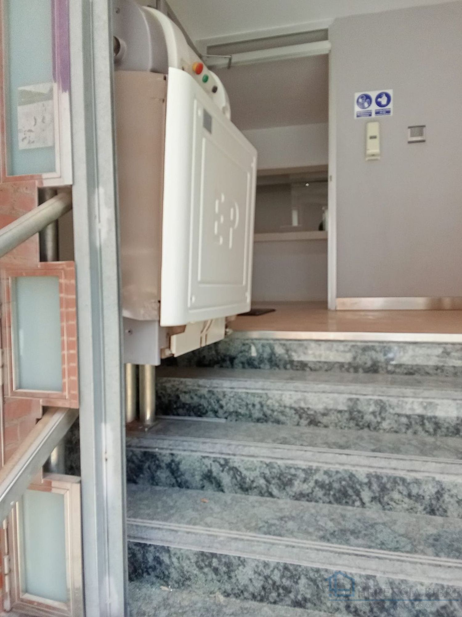 Venta de local en Murcia