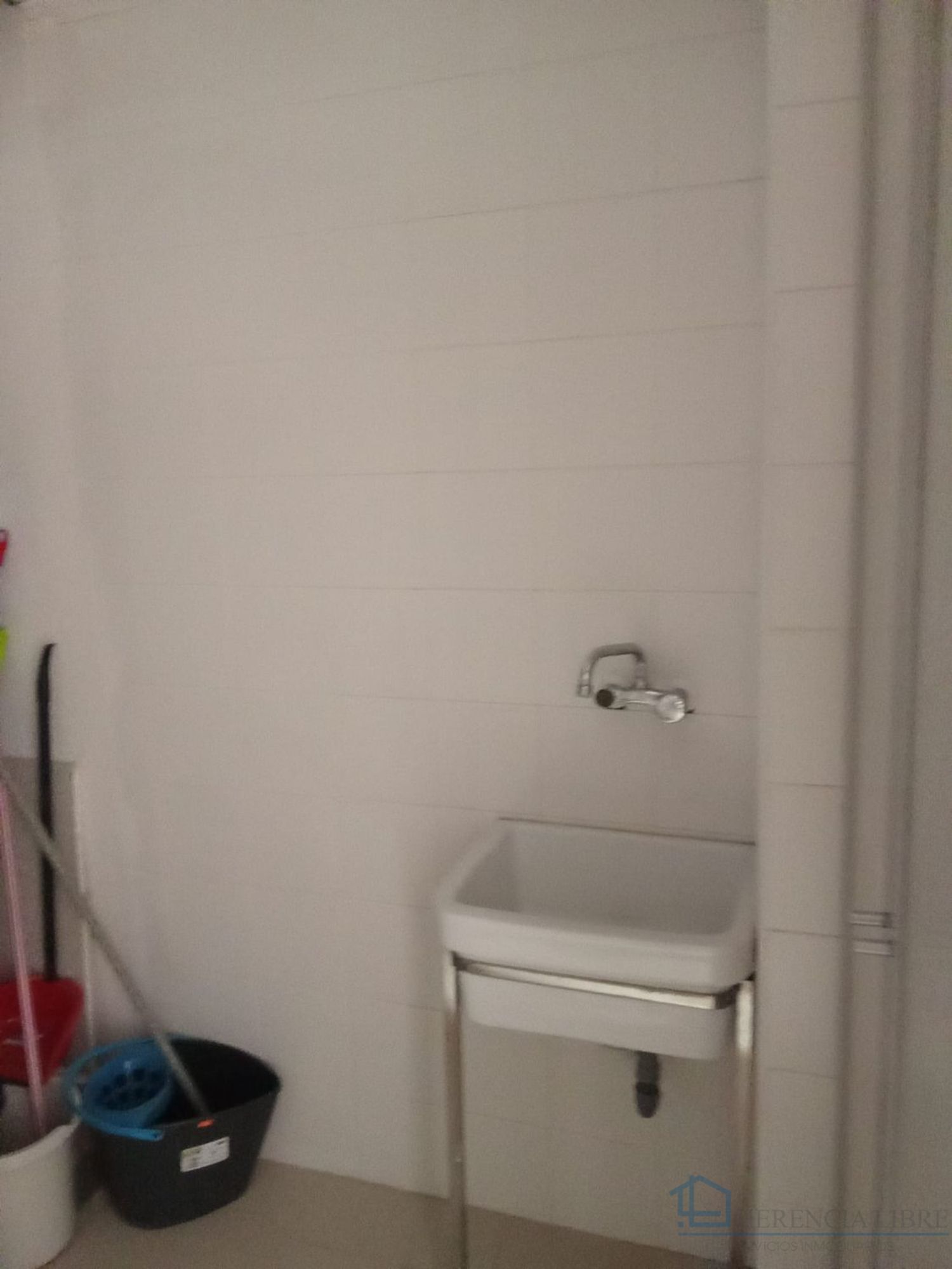 Venta de local en Murcia