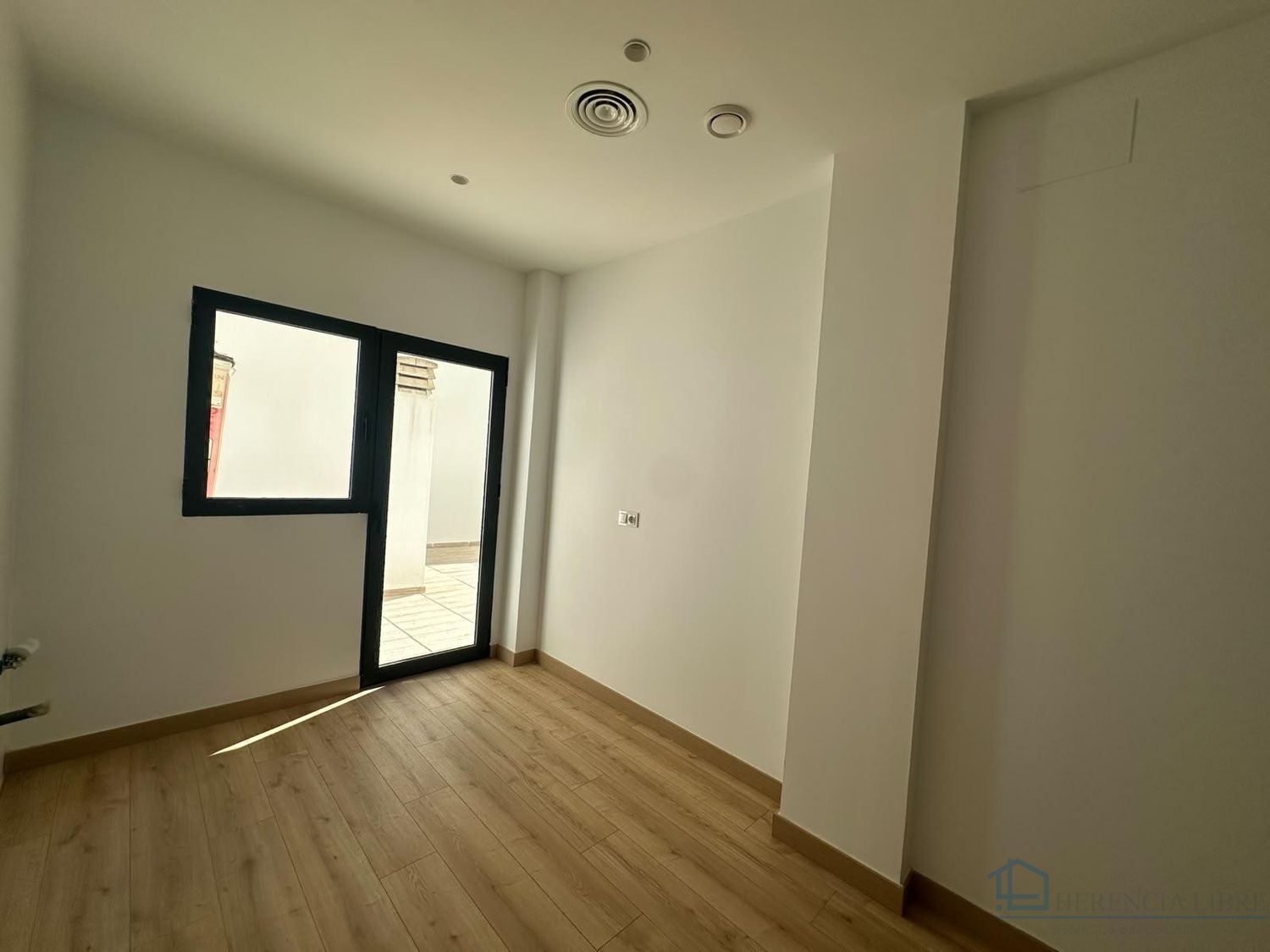 Venta de piso en Murcia