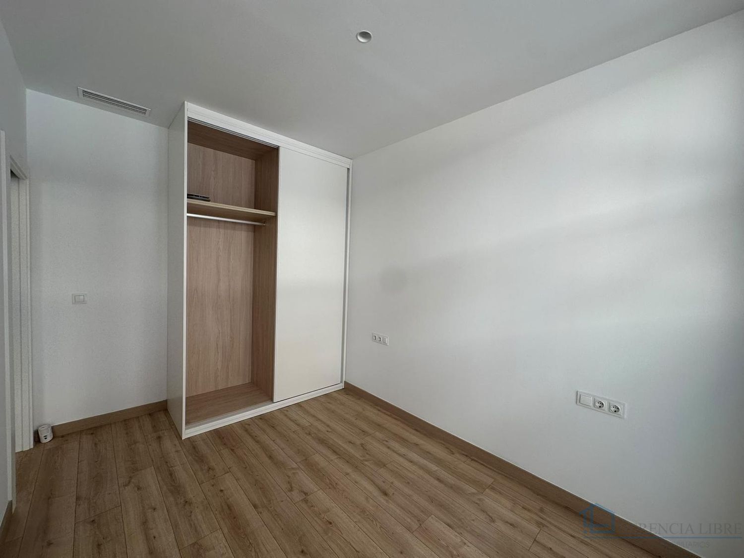 Venta de piso en Murcia