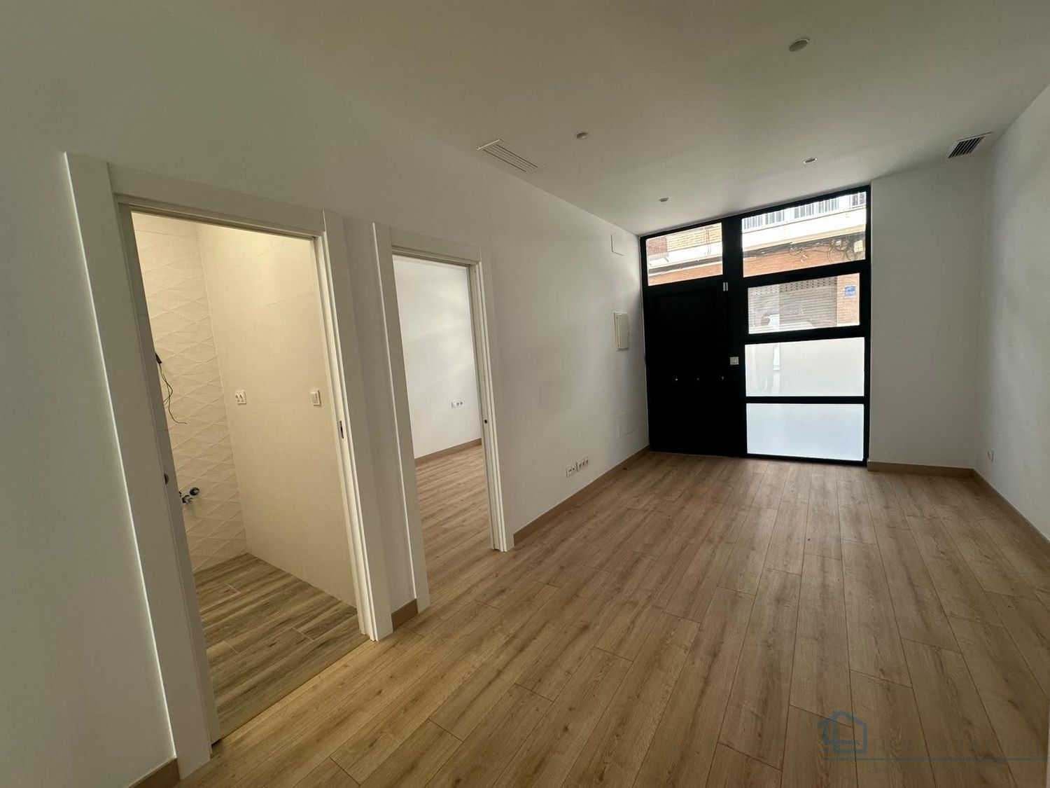 Venta de piso en Murcia