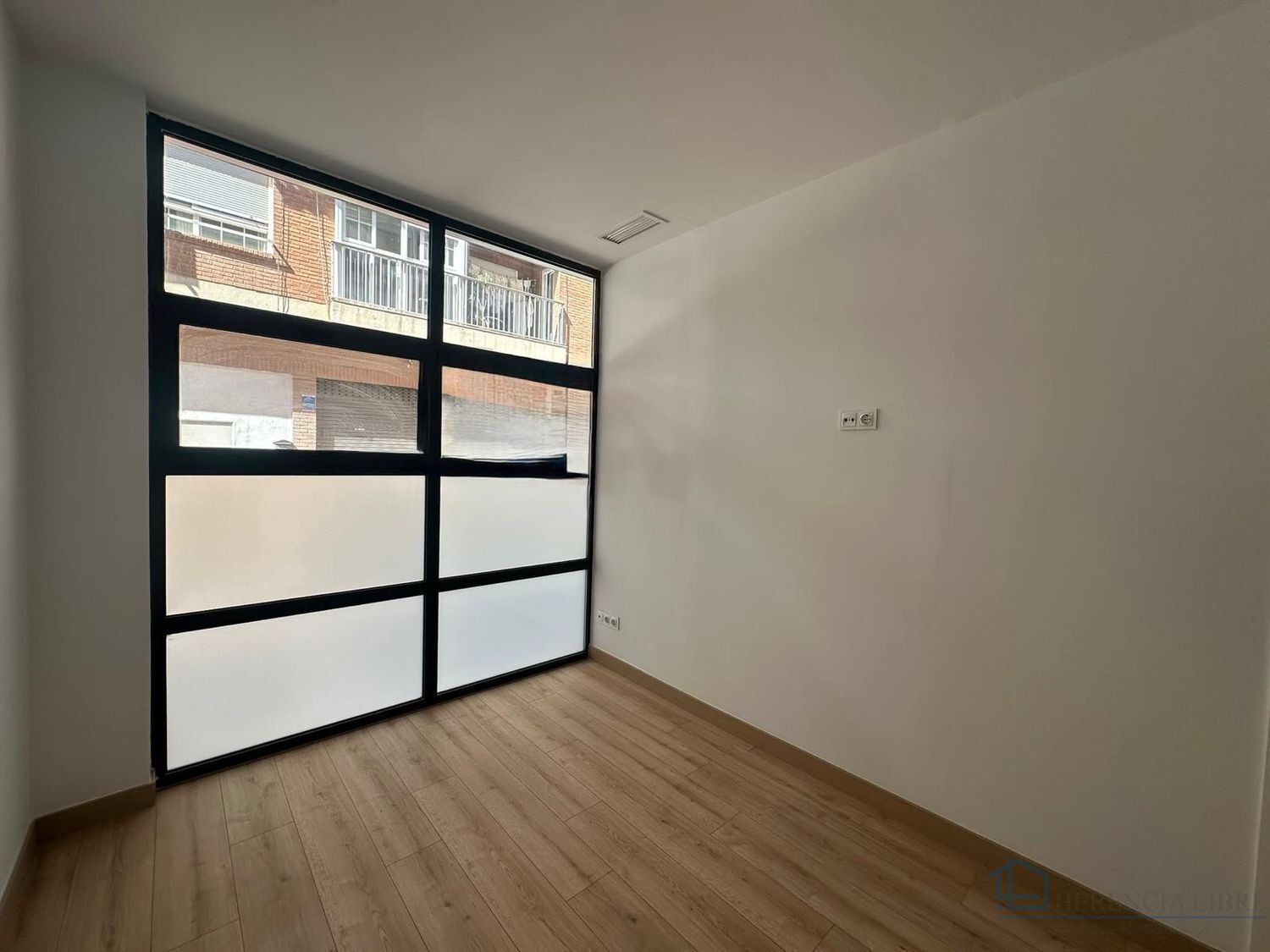 Venta de piso en Murcia