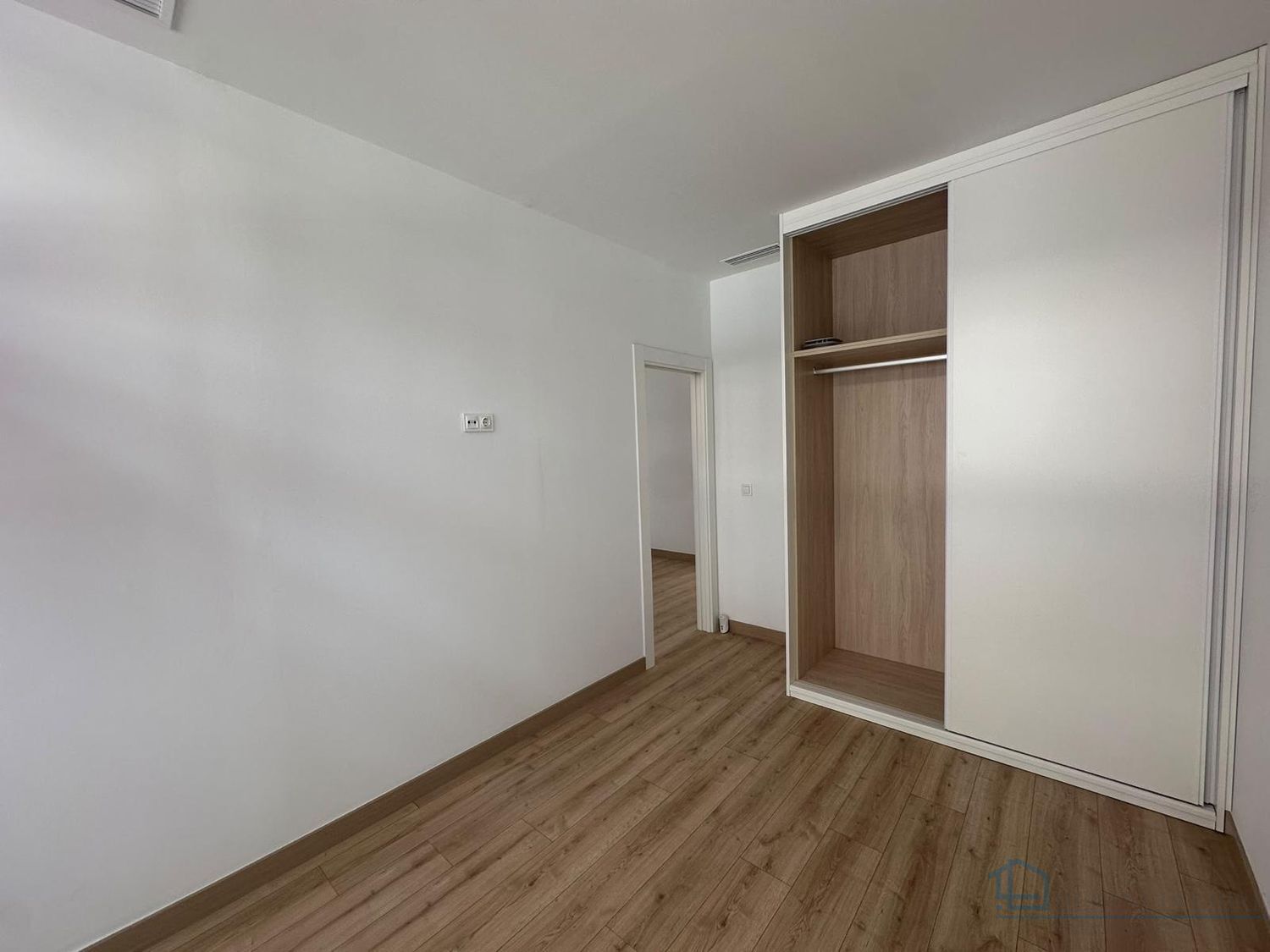 Venta de piso en Murcia
