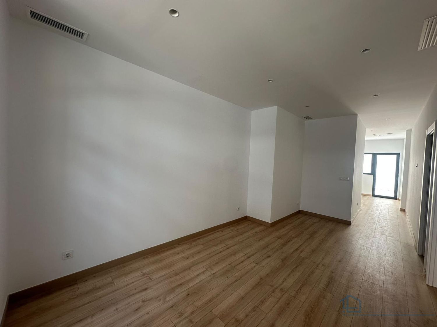 Venta de piso en Murcia
