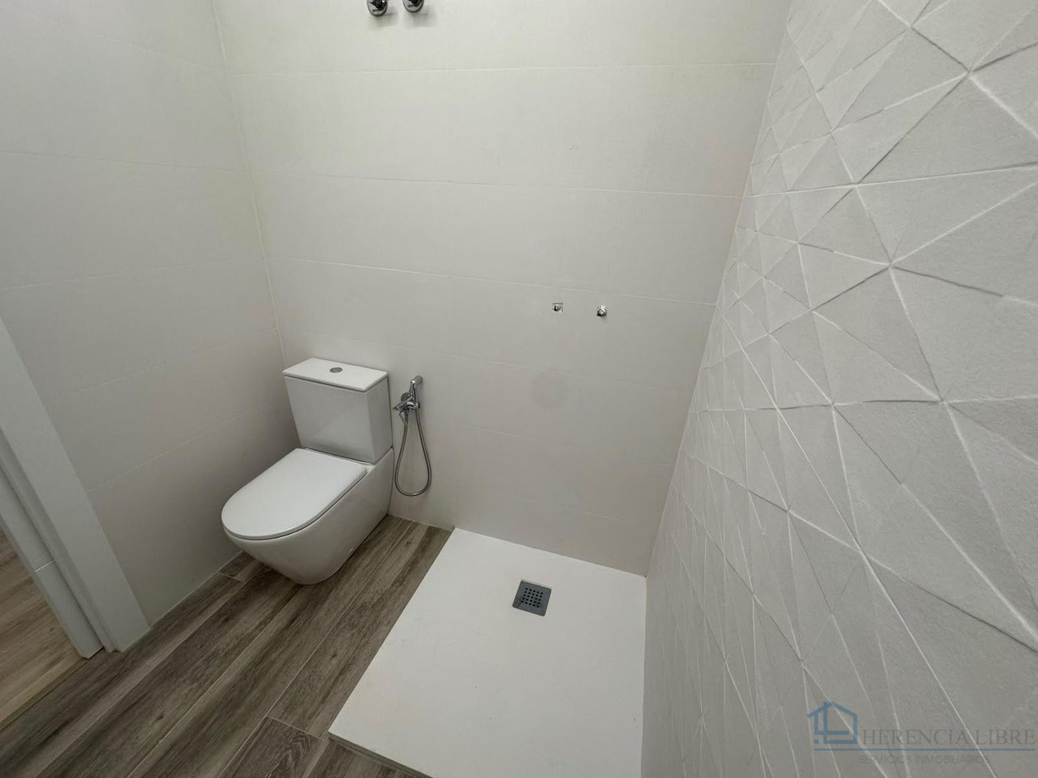 Venta de piso en Murcia