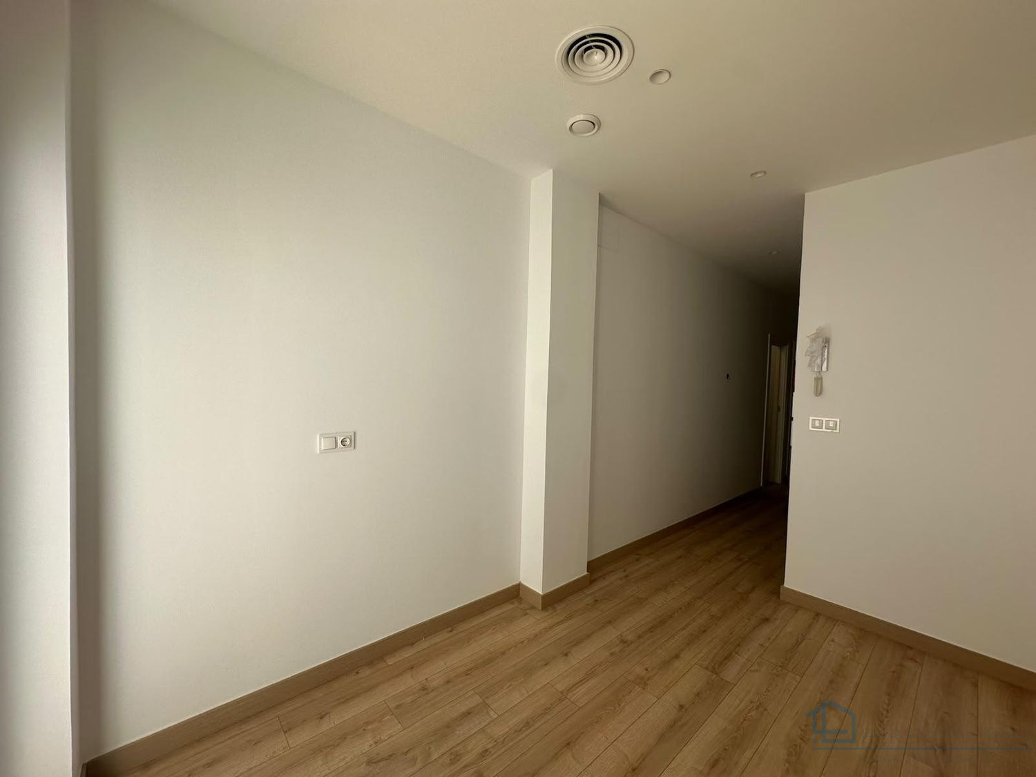 Venta de piso en Murcia