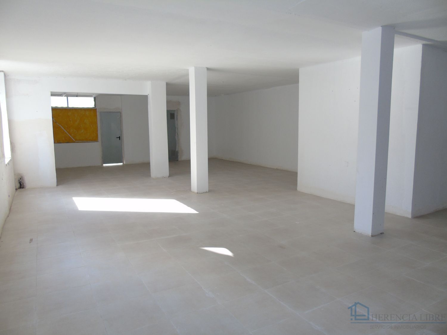 Venta de chalet en Ceuti