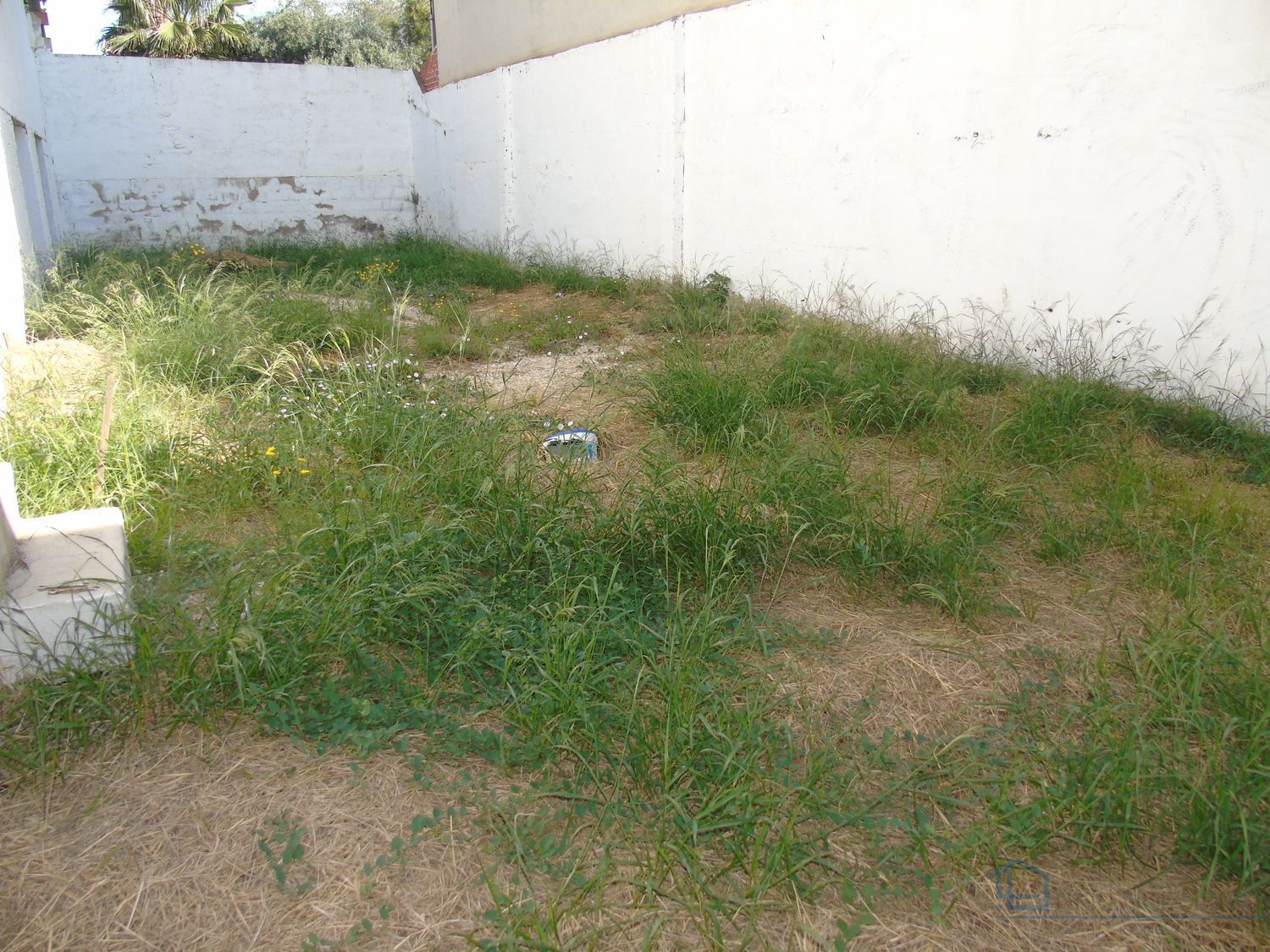 Venta de chalet en Ceuti