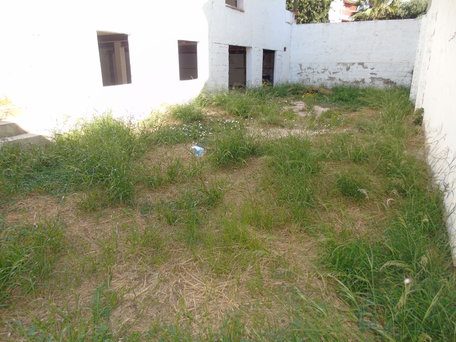 Venta de chalet en Ceuti