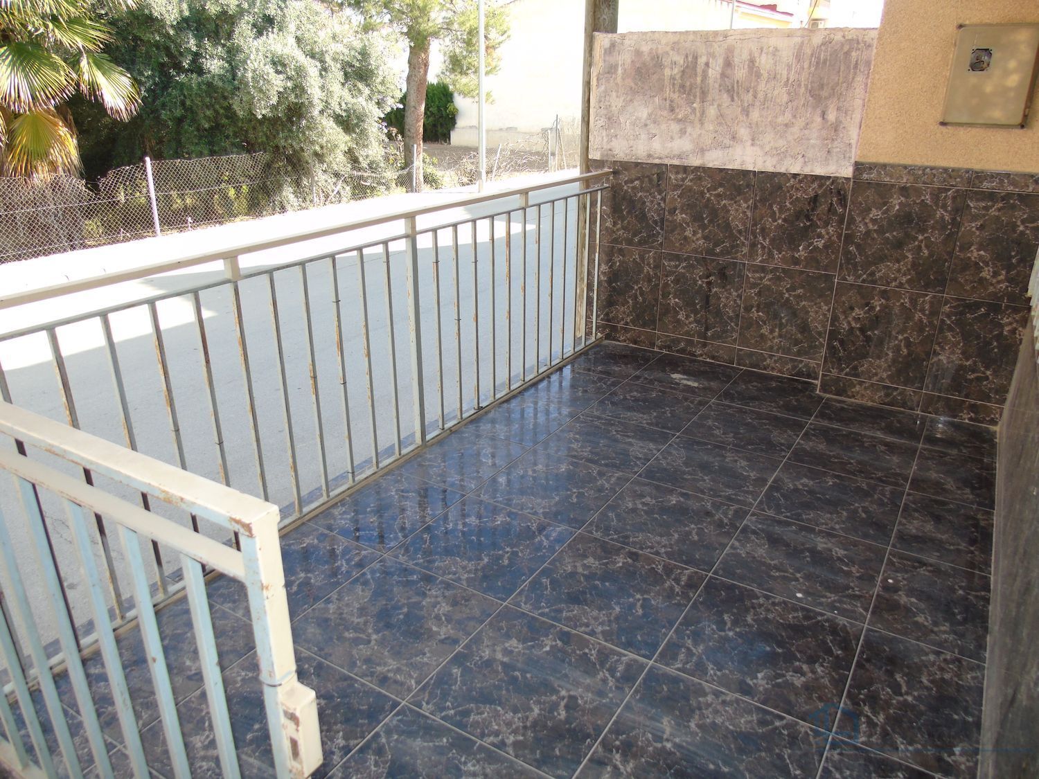 Venta de chalet en Ceuti