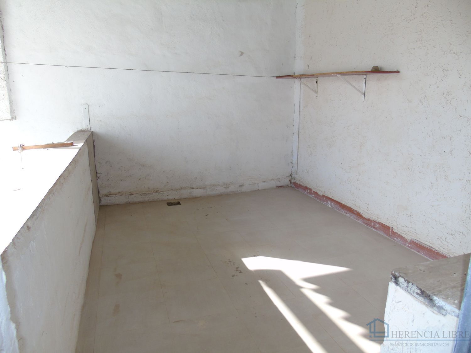 Venta de chalet en Ceuti