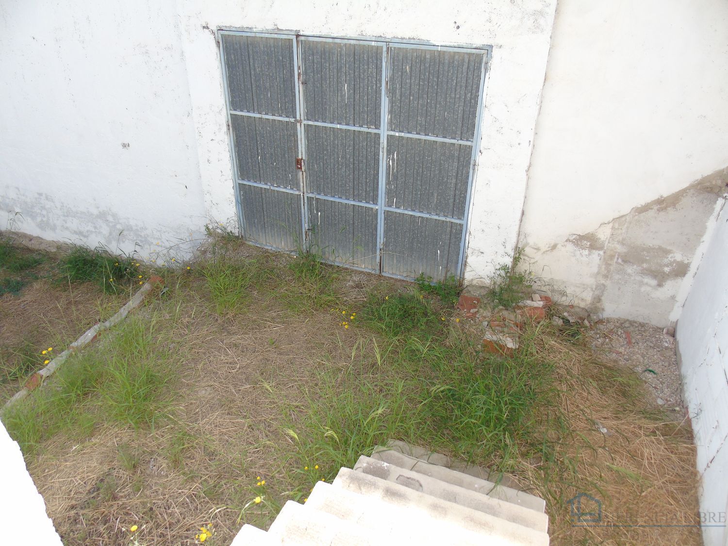Venta de chalet en Ceuti