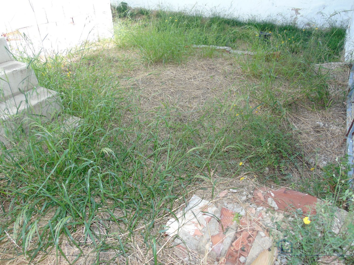 Venta de chalet en Ceuti