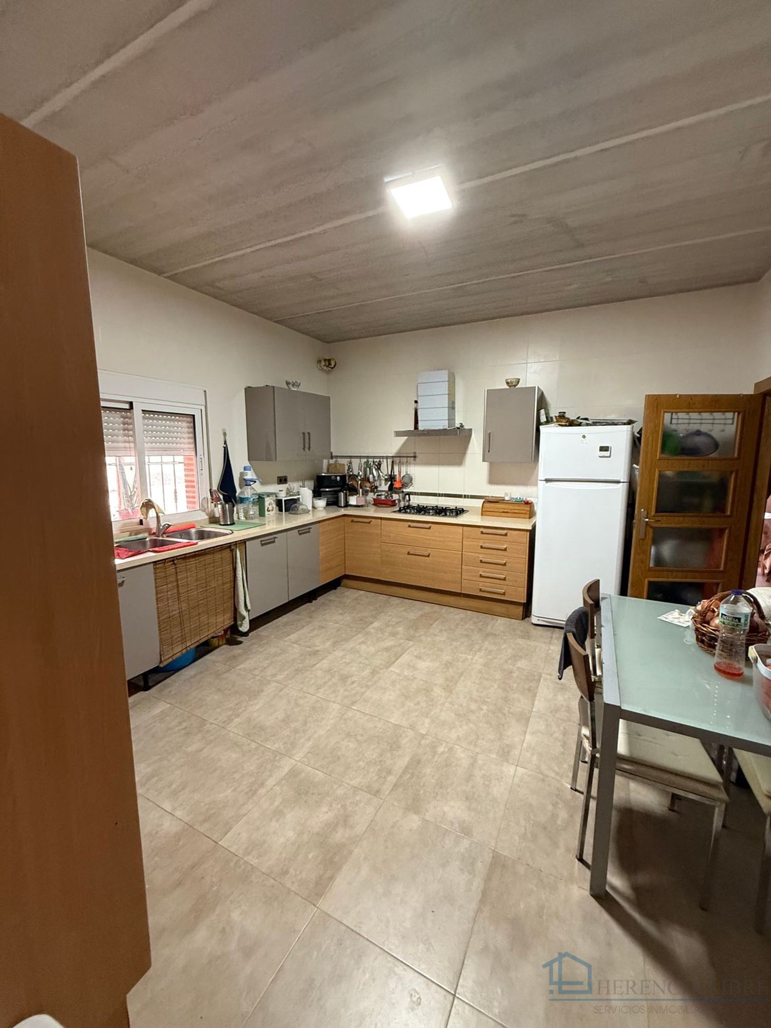 Venta de chalet en Murcia