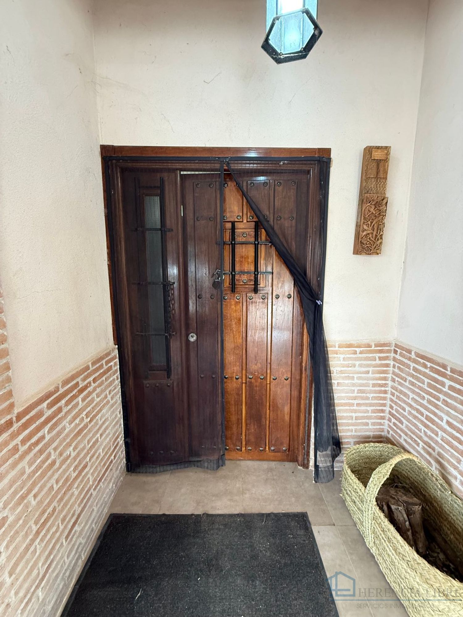 Venta de chalet en Murcia