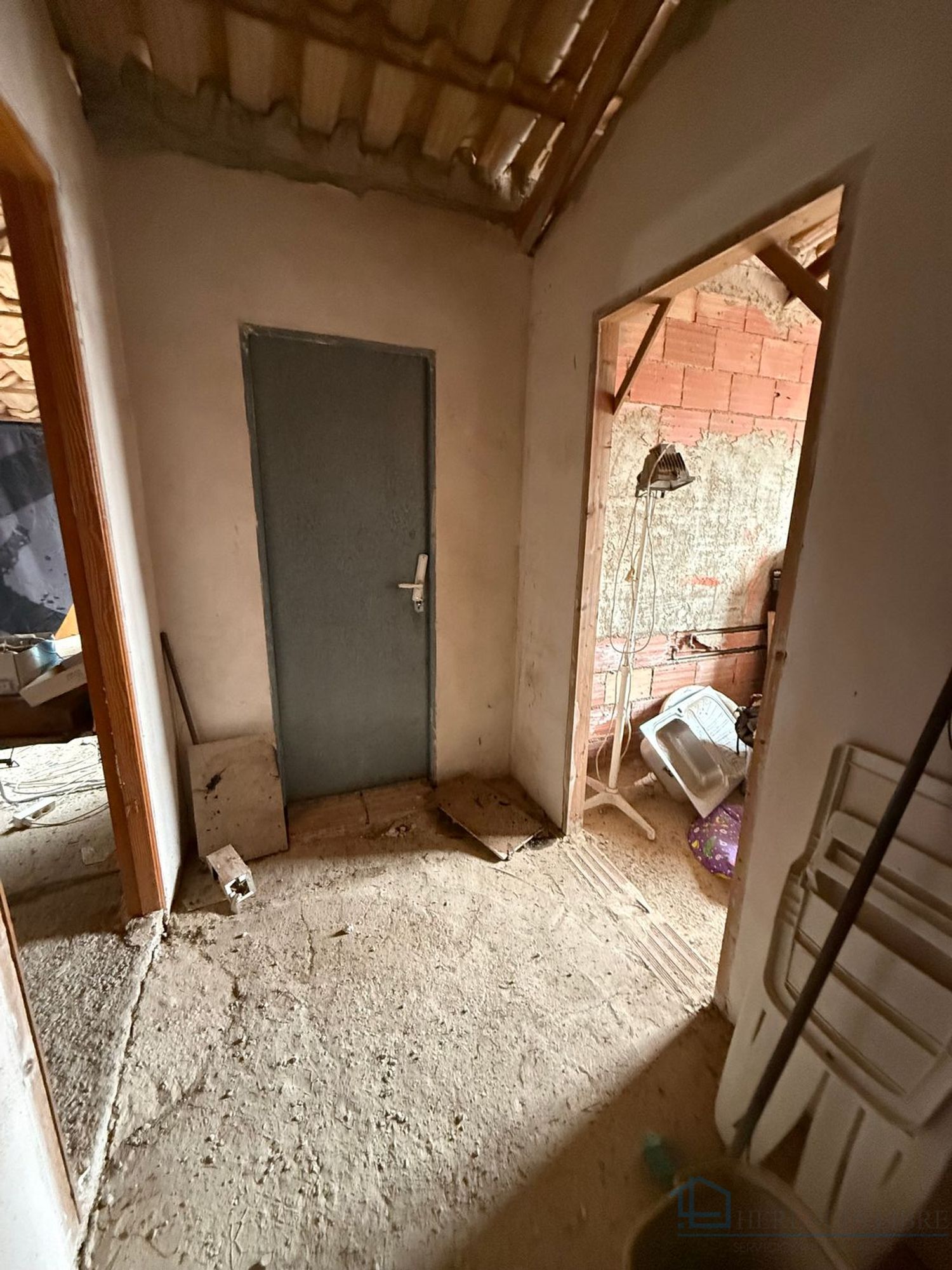 Venta de chalet en Murcia