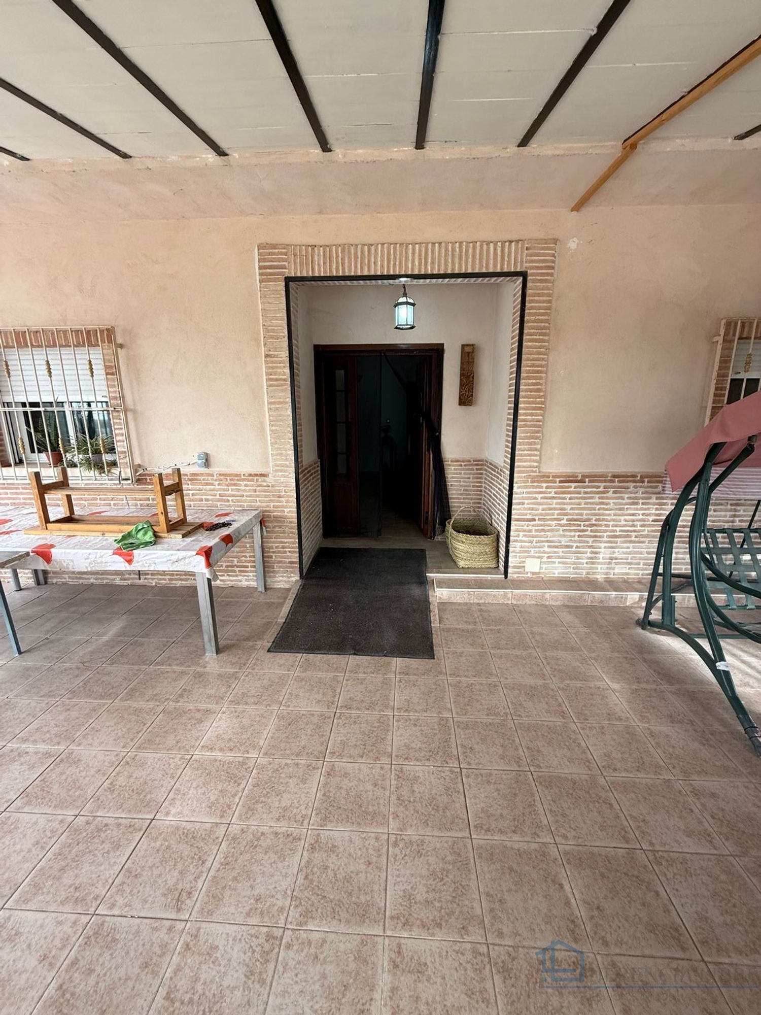 Venta de chalet en Murcia