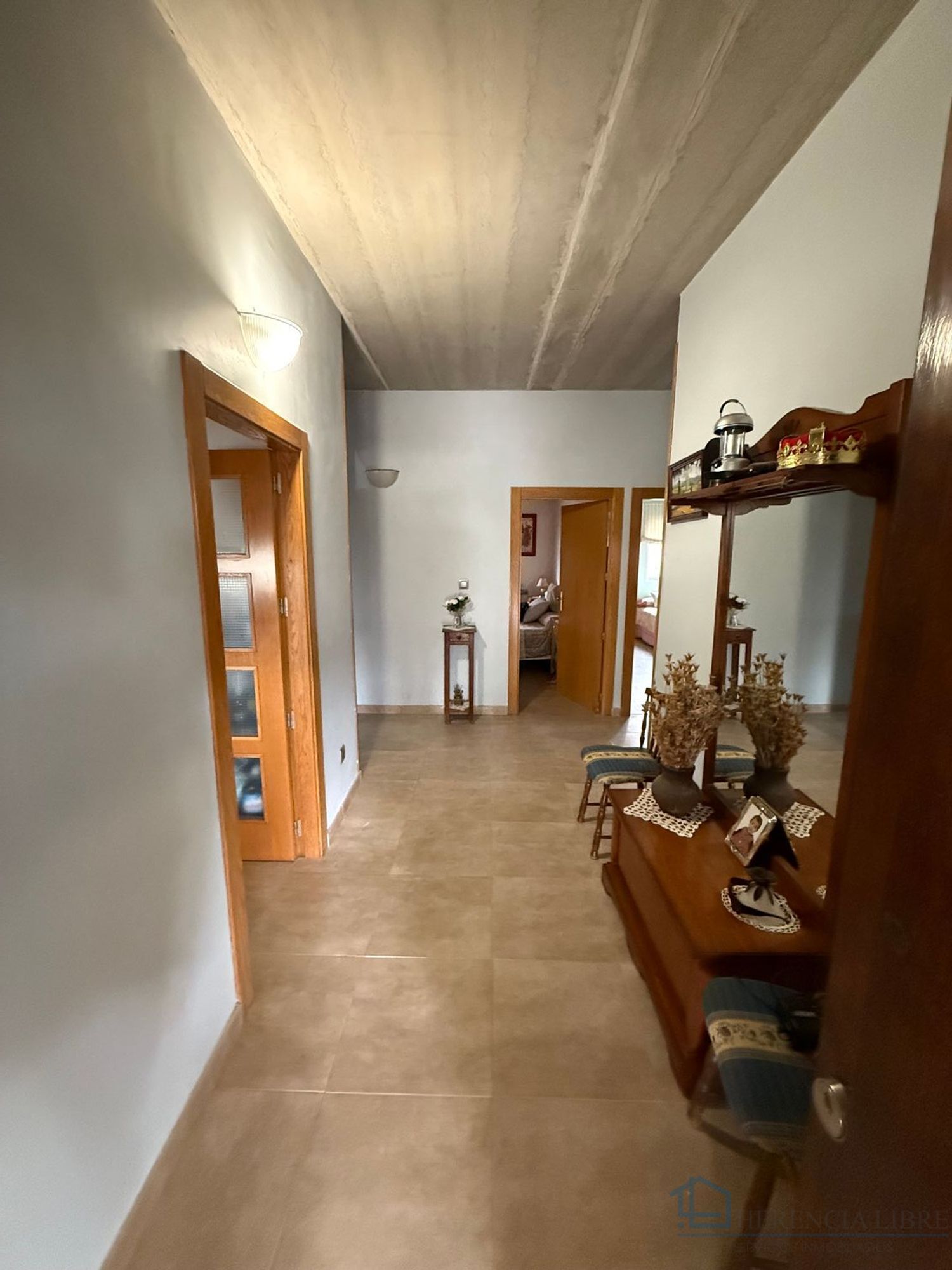 Venta de chalet en Murcia