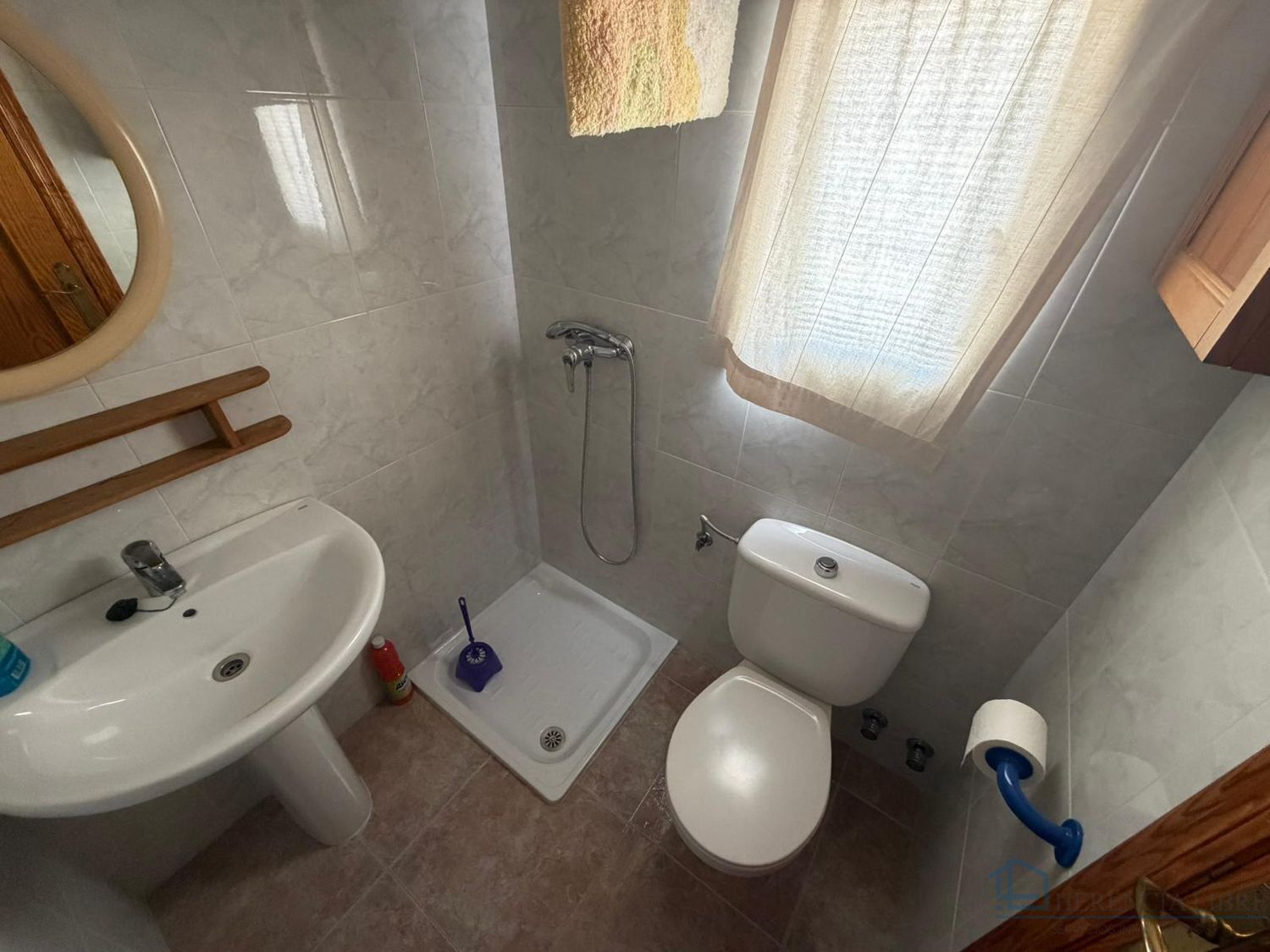 Venta de casa en Pilar de la horadada