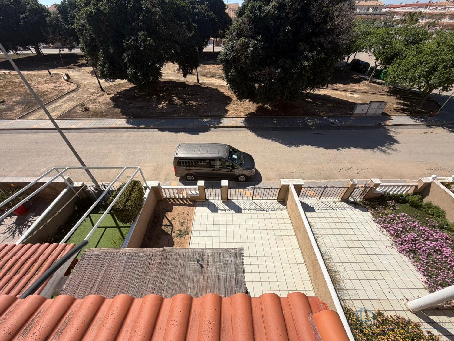 Venta de casa en Pilar de la horadada