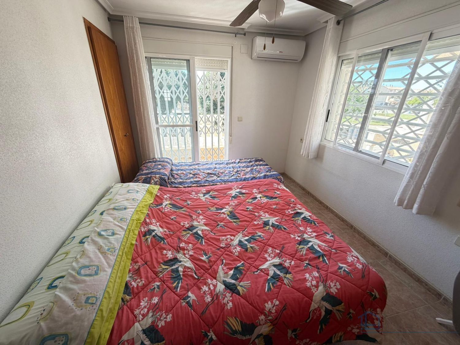 Venta de casa en Pilar de la horadada
