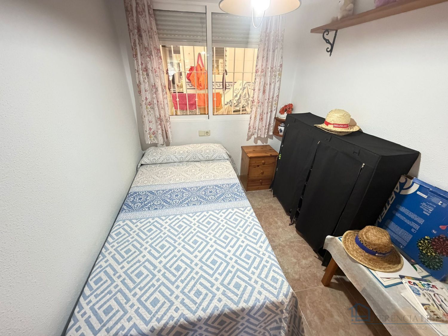 Venta de casa en Pilar de la horadada