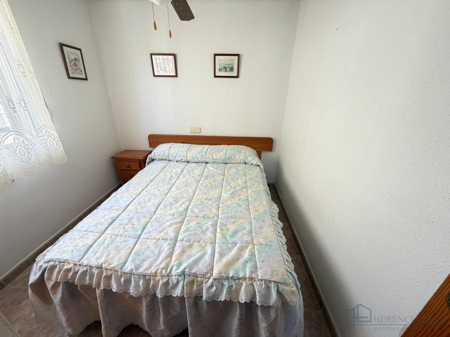 Venta de casa en Pilar de la horadada