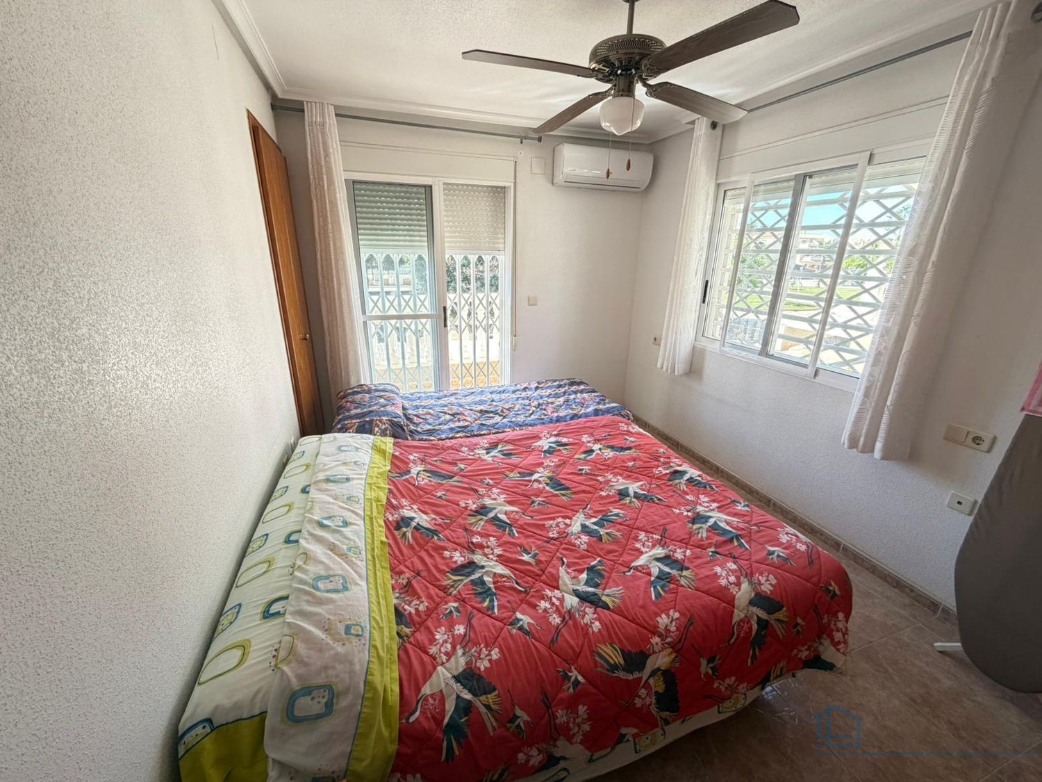 Venta de casa en Pilar de la horadada