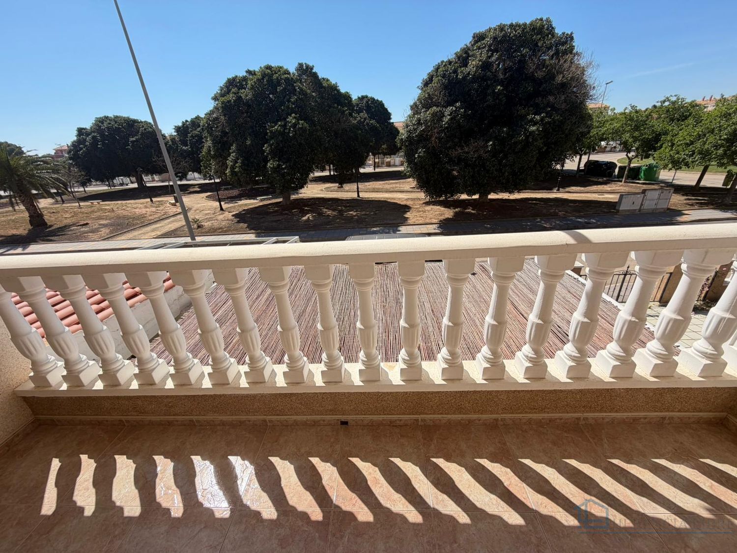 Venta de casa en Pilar de la horadada