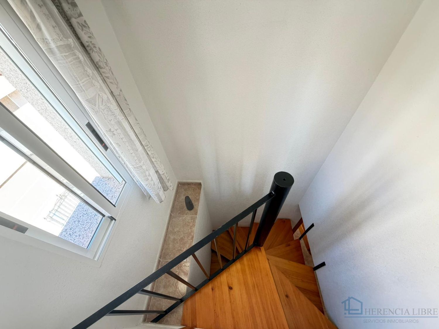 Venta de casa en Pilar de la horadada