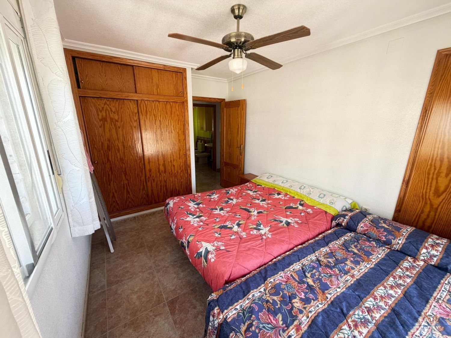Venta de casa en Pilar de la horadada