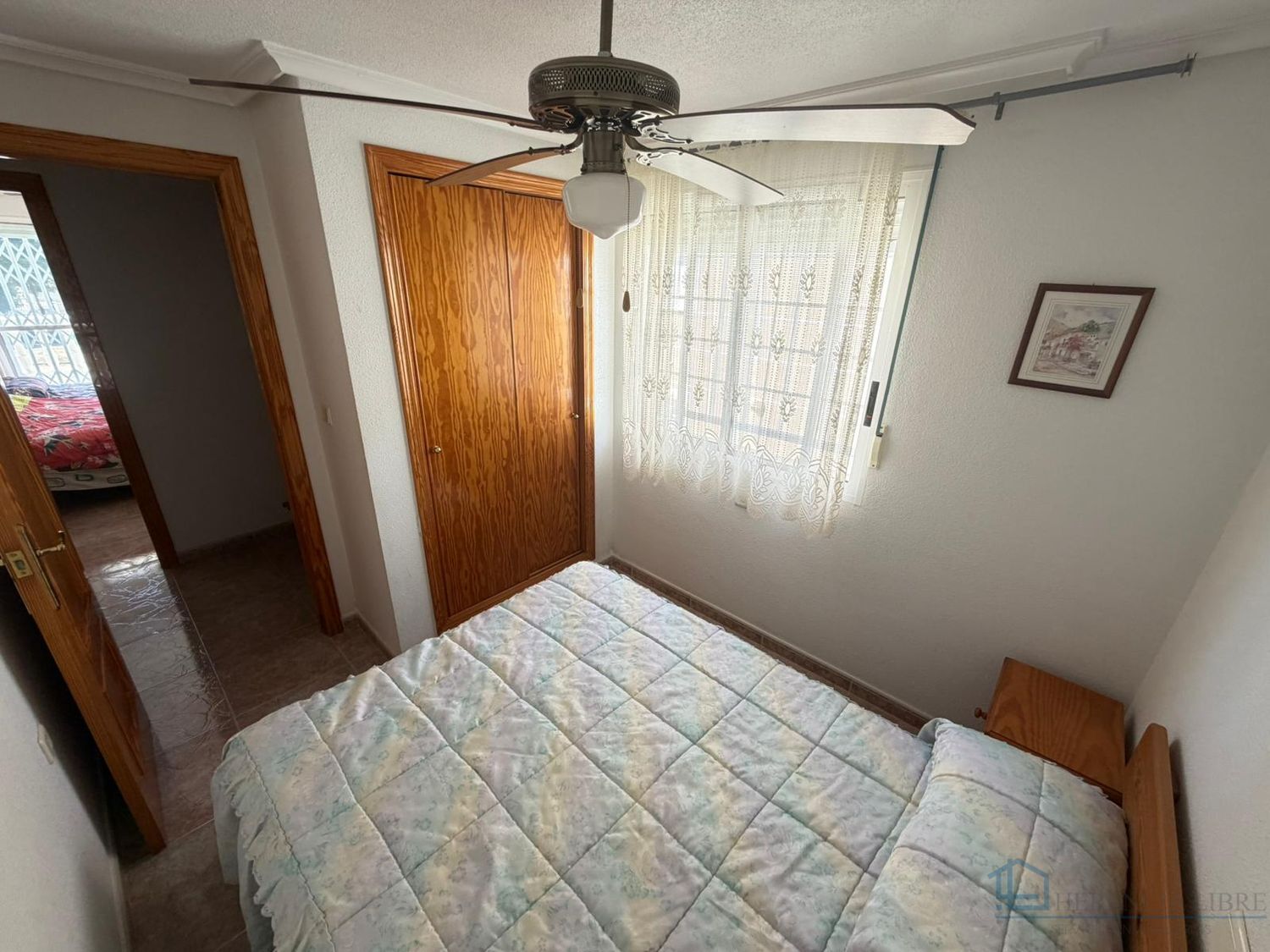 Venta de casa en Pilar de la horadada