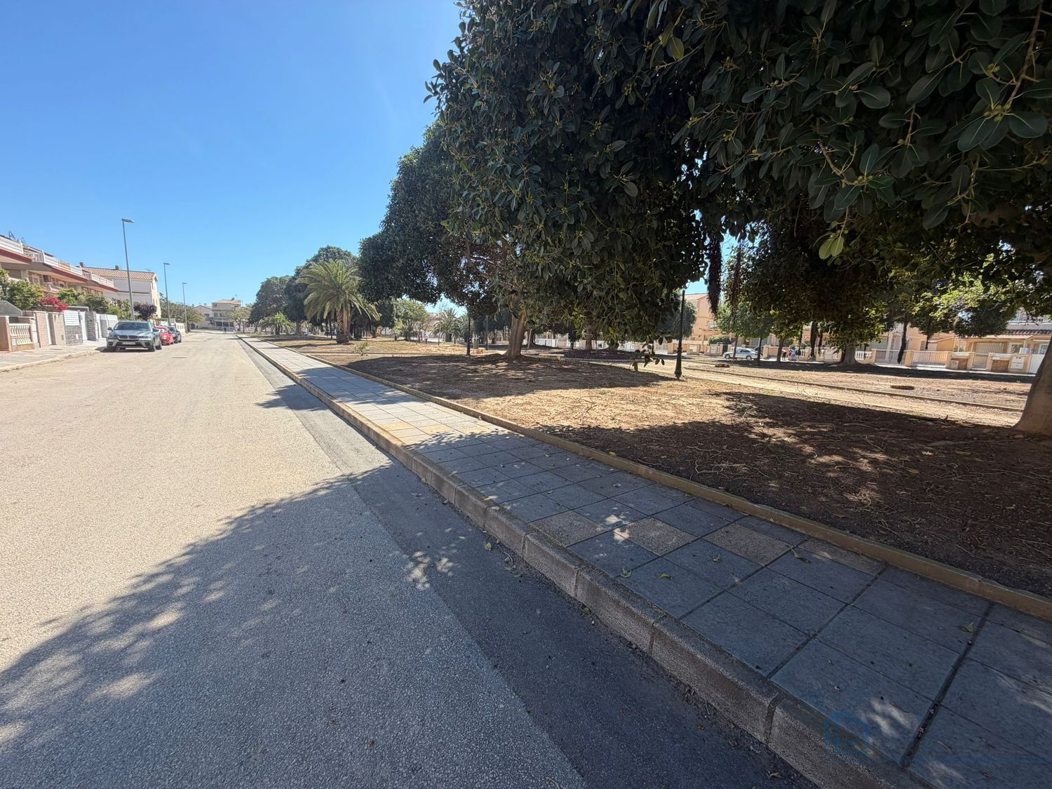 Venta de casa en Pilar de la horadada