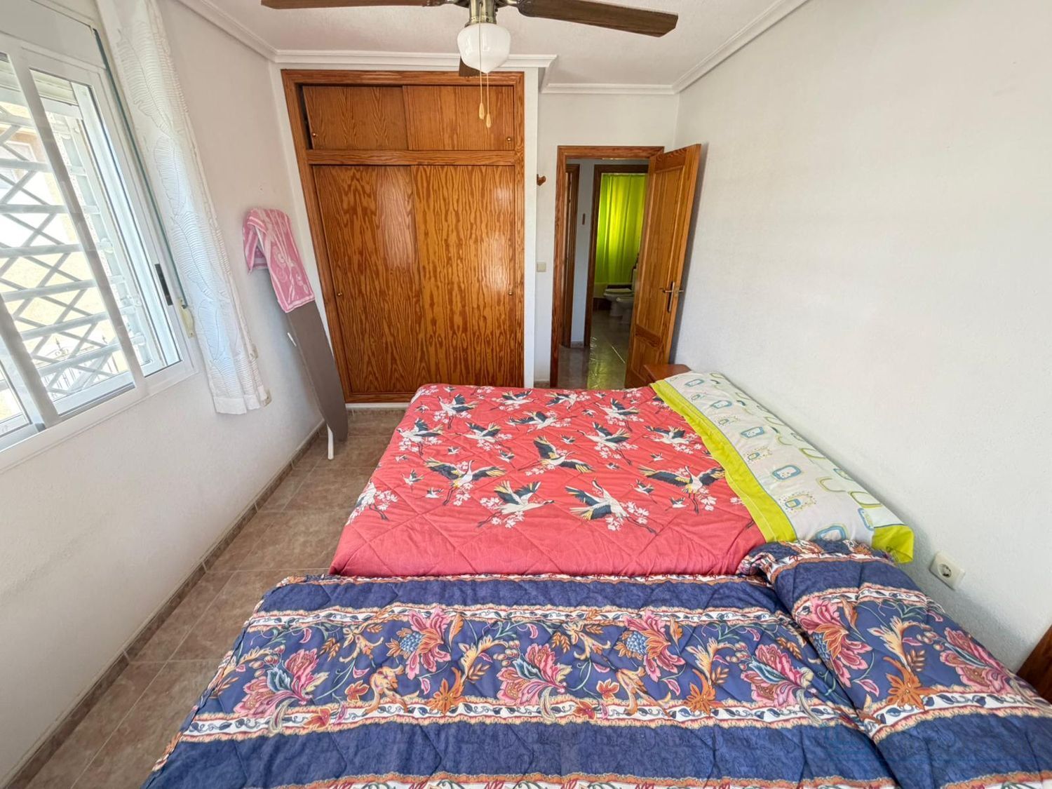 Venta de casa en Pilar de la horadada